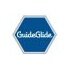 GUIDEGLIDE™