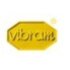 Vibram Grip