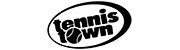 tennistown