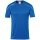 uhlsport Trikot Stream 22 2019 azurblau/weiss Herren