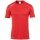 uhlsport Sport-Trikot Stream 22 rot/weiss Herren