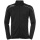 uhlsport Trainingsjacke Stream 22 schwarz/weiss Herren