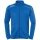 uhlsport Trainingsjacke Stream 22 2019 azurblau/weiss Boys