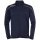 uhlsport Trainingsjacke Stream 22 2019 marine/weiss Boys