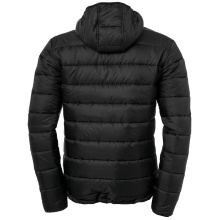 uhlsport Steppjacke Essential Puffer - schwarz Herren