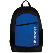 uhlsport Sport-Rucksack Essential mit Bodenfach - 30 Liter