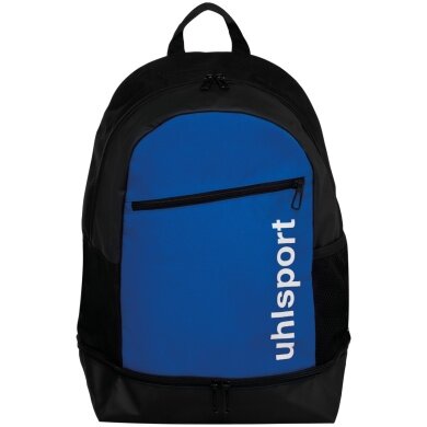 uhlsport Sport-Rucksack Essential mit Bodenfach - 30 Liter