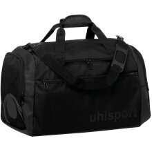 uhlsport Sporttasche Essential schwarz - 75 Liter