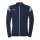 uhlsport Trainingsjacke Squad 27 (Full-Zip) marineblau/skyblau Herren