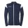 uhlsport Trainingsjacke Squad 27 (Full-Zip) marineblau/weiss Herren