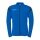 uhlsport Trainingsjacke Squad 27 (Full-Zip) azurblau/marineblau Herren