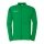 uhlsport Trainingsjacke Squad 27 (Full-Zip) grün Kinder