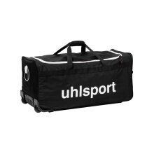 uhlsport Travelbag Basic Line Travel Team Kitbag XL - 110 Liter