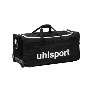 uhlsport Travelbag Basic Line Travel Team Kitbag XL - 110 Liter