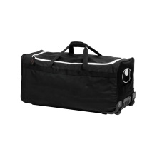 uhlsport Travelbag Basic Line Travel Team Kitbag XL - 110 Liter