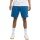 umbro Trainingshose Diamond Jog Short blau/weiss Herren