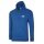 umbro Kapuzenpullover Diamond OH Hoodie (Baumwollmix) blau Herren