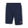 umbro Trainingshose Short Diamond Jog kurz indigoblau Herren