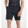 umbro Sporthose PRO Training Woven - ohne Innenshort - schwarz/carbon Herren