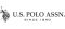 U.S. Polo Assn.