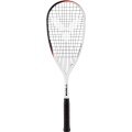 Victor Squashschläger MP 120 (140g/sehr kopflastig) - besaitet -