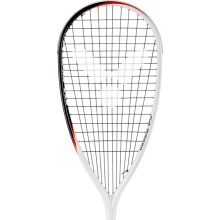 Victor Squashschläger MP 120 (140g/sehr kopflastig) - besaitet -