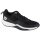 Wilson Tennisschuhe Rush Pro Lite Allcourt 2024 schwarz Herren