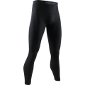 X-Bionic Unterziehhose Merino-Natural Pant (Merinowolle) lang Unterwäsche schwarz Herren