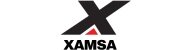 Xamsa