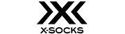 X-Socks