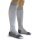 X-Socks Skisocke Comfort Supersoft grau Damen - 1 Paar