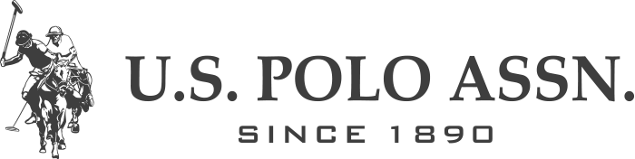 U.S. Polo Assn.