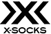 X-Socks