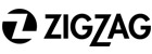 Zigzag